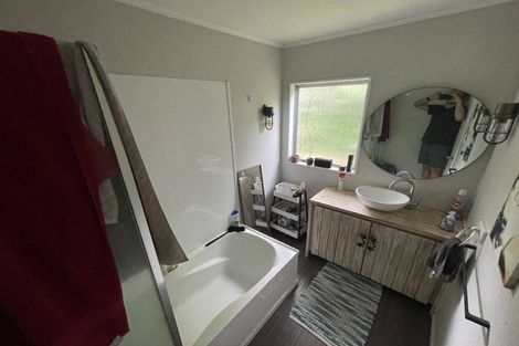 Photo of property in 35a Kingsley Drive, Ngongotaha, Rotorua, 3010