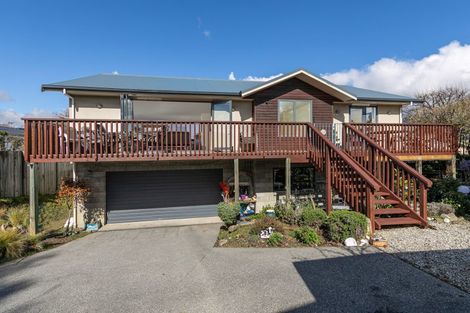 Photo of property in 123b Aubrey Road, Wanaka, 9305
