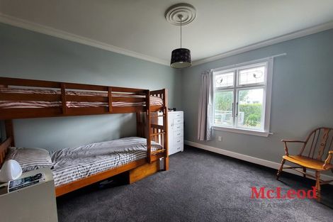 Photo of property in 86 Michael Street, Rakaia, 7710