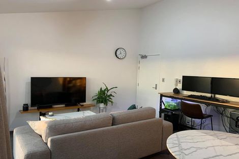 Photo of property in 29/169 Fitzgerald Avenue, Christchurch Central, Christchurch, 8011