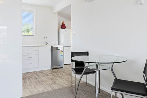 Photo of property in 4/76 Redwood Street, Redwoodtown, Blenheim, 7201