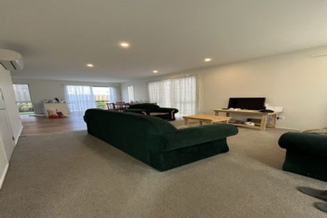 Photo of property in 67 Mangahoe Road, Mount Wellington, Auckland, 1062