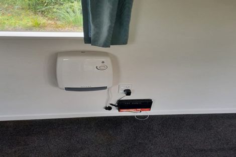 Photo of property in 9 Paranui Valley Road, Tikipunga, Whangarei, 0112