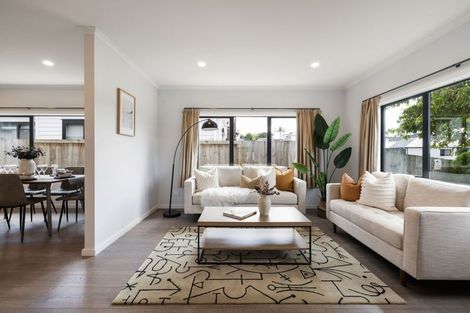 Photo of property in 11 Tokerau Drive, Rototuna North, Hamilton, 3210