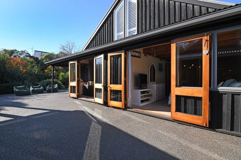 Photo of property in 50 Tahi Street, Mapua, 7005