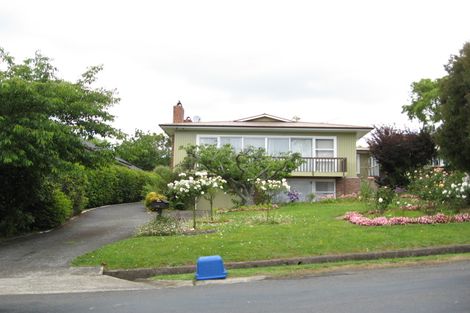 Photo of property in 172 Kitchener Road, Pukekohe, 2120