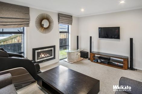 Photo of property in 26 Cambridge Street, Putaruru, 3411