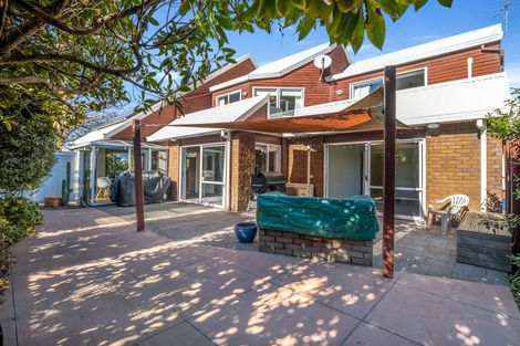 Photo of property in 35 Mansfield Drive, Kaiapoi, 7630