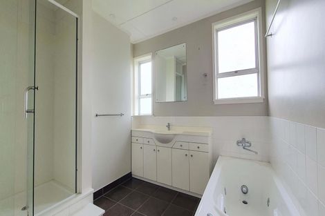 Photo of property in 337 Linwood Road, Karaka, Papakura, 2580