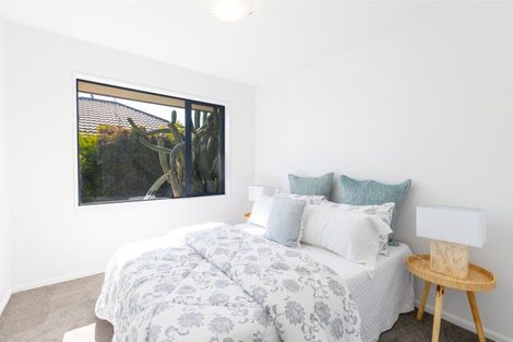 Photo of property in 17 Ballymena Drive, Belfast, Christchurch, 8051