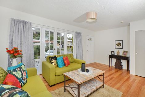 Photo of property in 102 Otaika Road, Raumanga, Whangarei, 0110