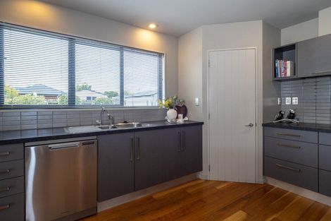 Photo of property in 67 Kelvin Crescent, Allenton, Ashburton, 7700