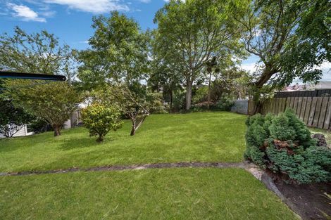 Photo of property in 54 Walter Street, The Glen, Dunedin, 9011