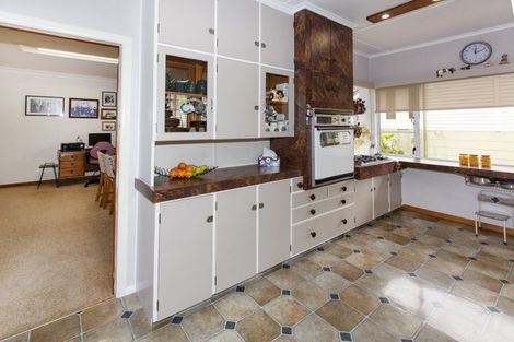 Photo of property in 151 Hokianga Road, Dargaville, 0310