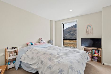 Photo of property in 18 O'meara Street, Frankton, Queenstown, 9300