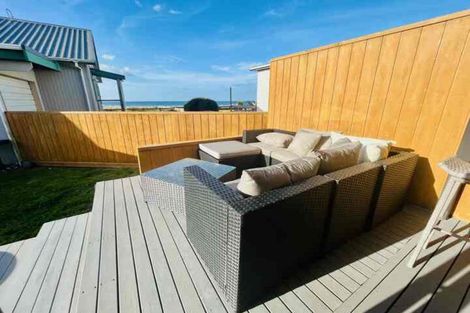 Photo of property in 541a Pukehina Parade, Pukehina, Te Puke, 3189