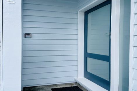 Photo of property in 5/147 Glenmore Street, Kelburn, Wellington, 6012