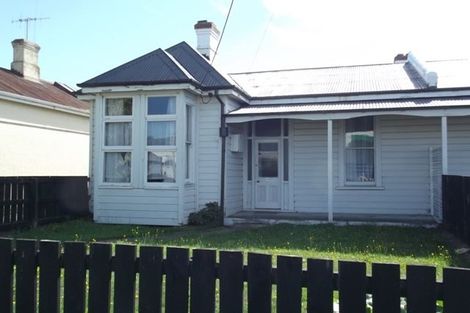 Photo of property in 92-98 High Street, Waimate, 7924