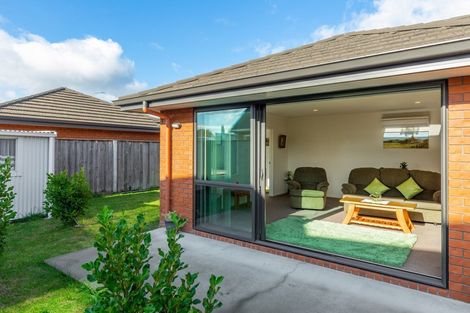 Photo of property in 7 Olwyn Place, Blenheim, 7201