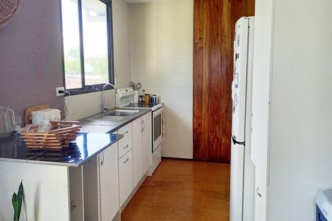 Photo of property in 10a Ross Road, Western Heights, Rotorua, 3015