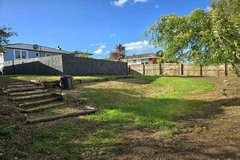 Photo of property in 4 Ruby Street, Manurewa, Auckland, 2102