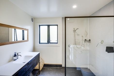 Photo of property in 76 Te Kapua Rise, 4182