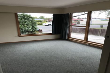 Photo of property in 1/164 Waimairi Road, Ilam, Christchurch, 8041