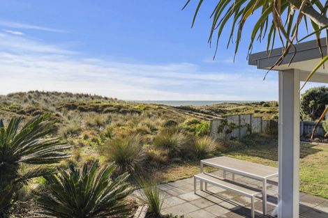 Photo of property in 357b Oceanbeach Road, Mount Maunganui, 3116