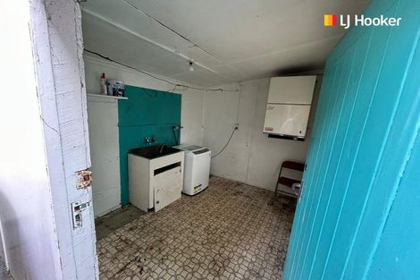 Photo of property in 31 Quarry Road, Green Island, Dunedin, 9018