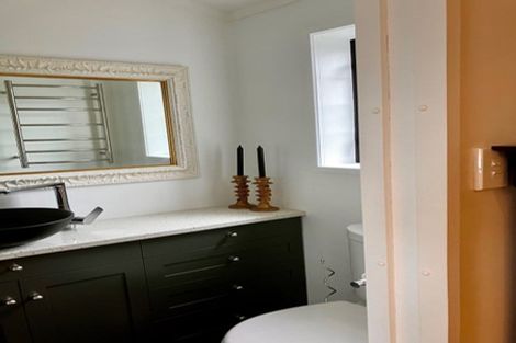 Photo of property in 66 Ludlam Street, Seatoun, Wellington, 6022