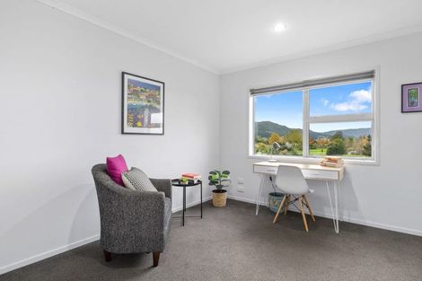 Photo of property in 25a Kauri Ridge Drive, Ngaruawahia, 3793