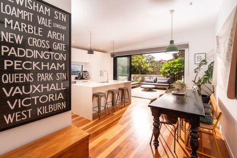 Photo of property in 13 Elphinstone Avenue, Strathmore Park, Wellington, 6022