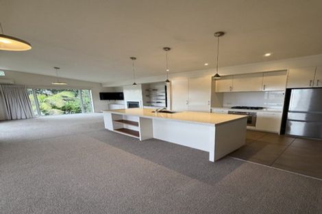 Photo of property in 177 Waghorne Street, Ahuriri, Napier, 4110