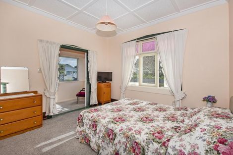 Photo of property in 32 King Street, Kensington, Timaru, 7910