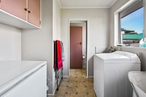 Photo of property in 3 Anderson Road, Taradale, Napier, 4112