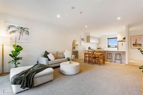 Photo of property in 217 Hobsonville Point Road, Hobsonville, Auckland, 0616