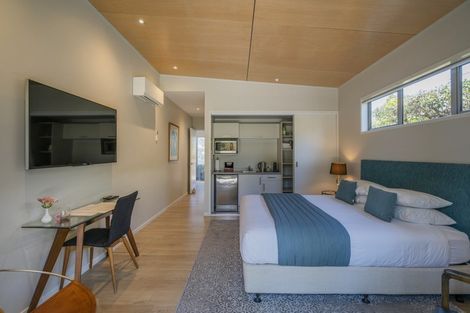 Photo of property in 3a Grange Road, Hahei, Whitianga, 3591