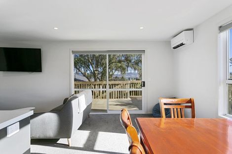 Photo of property in 1 Park Place, Richmond Heights, Taupo, 3330