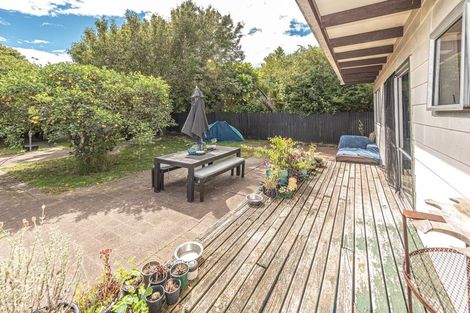 Photo of property in 4 Watkin Street, Tawhero, Whanganui, 4501