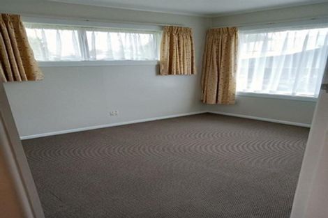 Photo of property in 34 Hendon Road, Fairview Downs, Hamilton, 3214