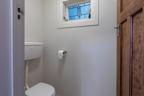 Photo of property in 518e West Coast Road, Oratia, Auckland, 0604