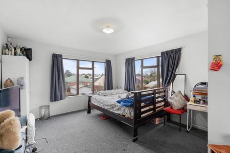 Photo of property in 22 Field Terrace, Upper Riccarton, Christchurch, 8041