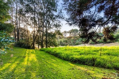 Photo of property in 50 Potter Road, Dairy Flat, Albany, 0792