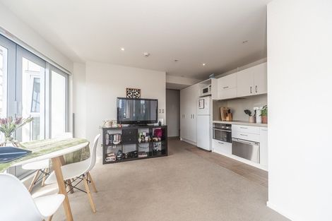 Photo of property in Soho Apartments, 902/74 Taranaki Street, Te Aro, Wellington, 6011
