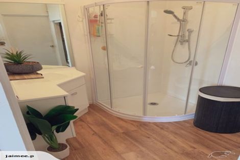 Photo of property in 221 Portland Road, Portland, Whangarei, 0178