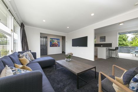 Photo of property in 29 Maude Street, Riverhead, 0820