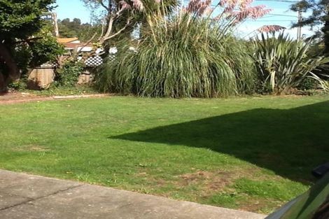 Photo of property in 141 Sparks Road, Hoon Hay, Christchurch, 8025