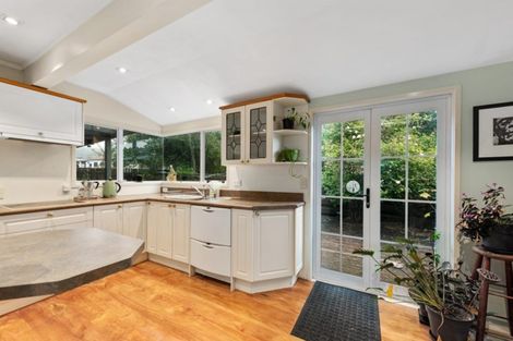 Photo of property in 159d Stokes Valley, Stokes Valley, Lower Hutt, 5019