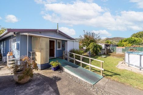 Photo of property in 6 Aorangi Road, Paeroa, 3600