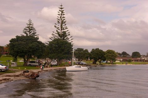 Photo of property in 4 Strathmore Street East, Matua, Tauranga, 3110